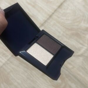 Vintage Avon True Colors